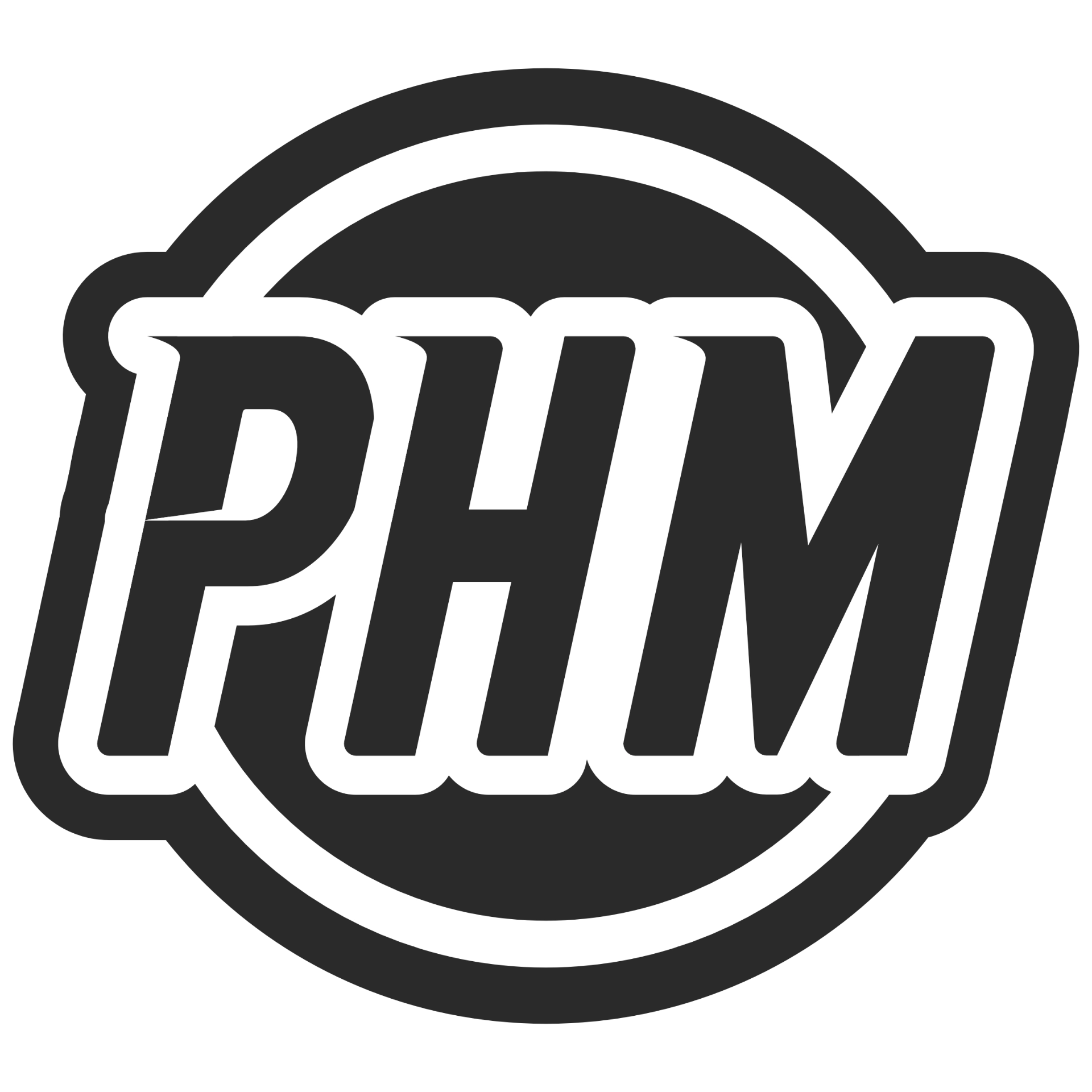 Logo soutěže
